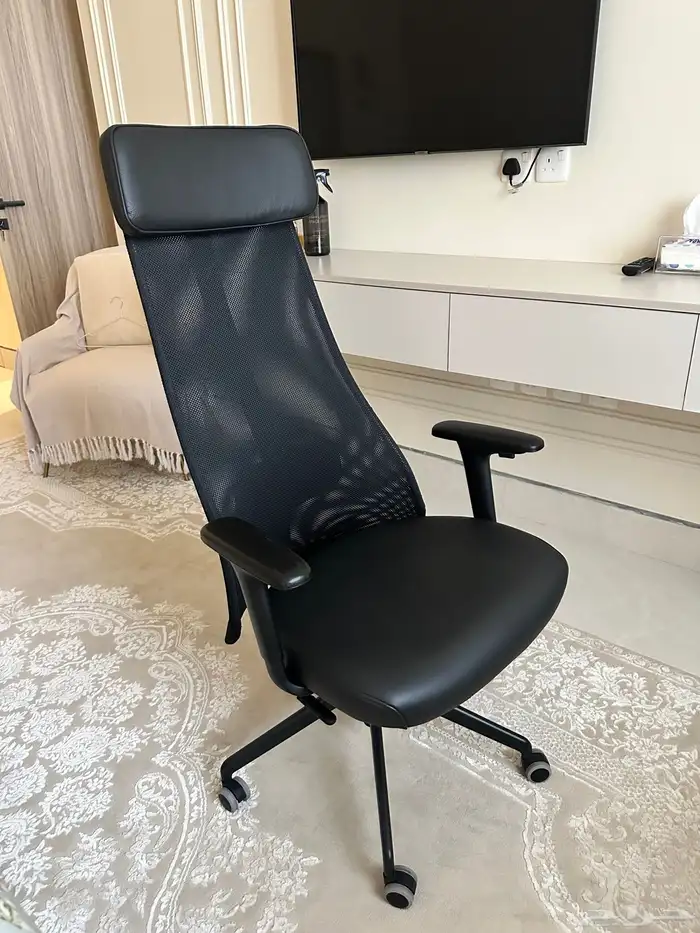 كرسي جيمنج 0