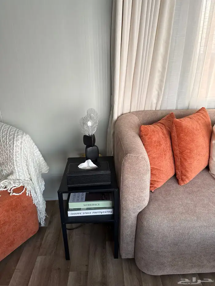 كرفان ( للبيع ) 14