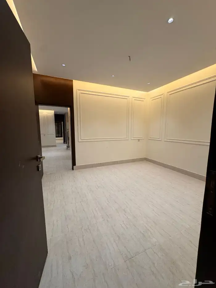 فله روف ارضيه حي مروج الأمير السعر 820 الف 6