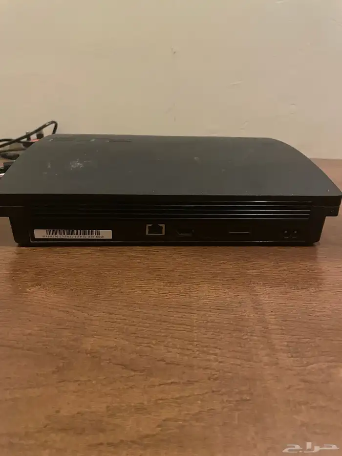 سوني 3 معدل 1