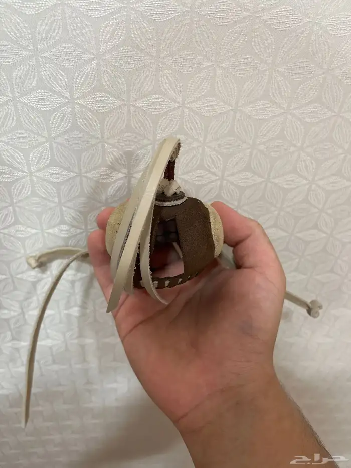 مستلزمات صقور 2