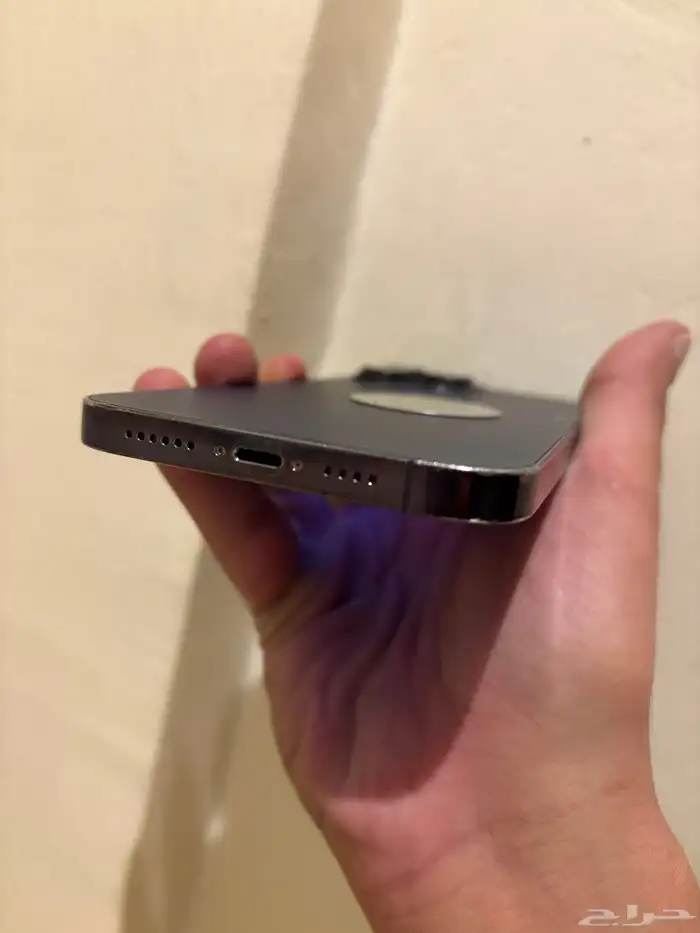 ايفون 14 برو ماكس 2