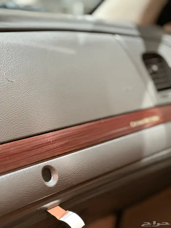 للبيع فورد فكتوريا 2011 نضيفف ( تم البيع ) 24