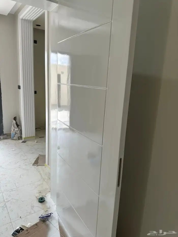 دهان باكستاني داخلي 1