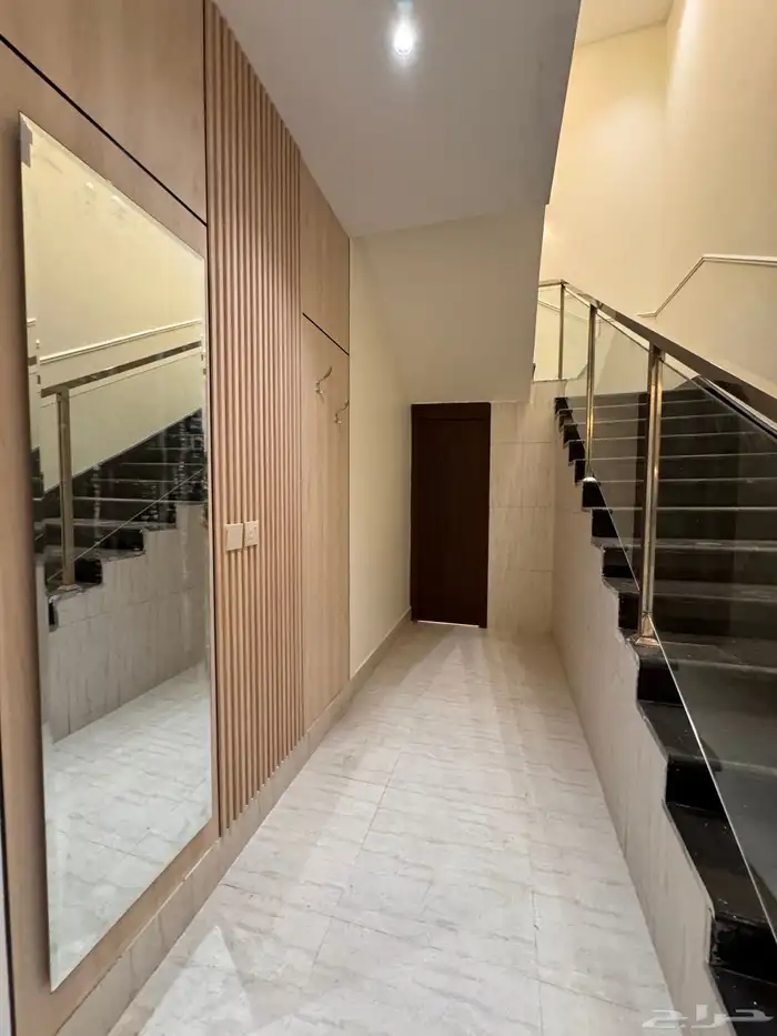 فله روف ارضيه حي مروج الأمير السعر 820 الف 11