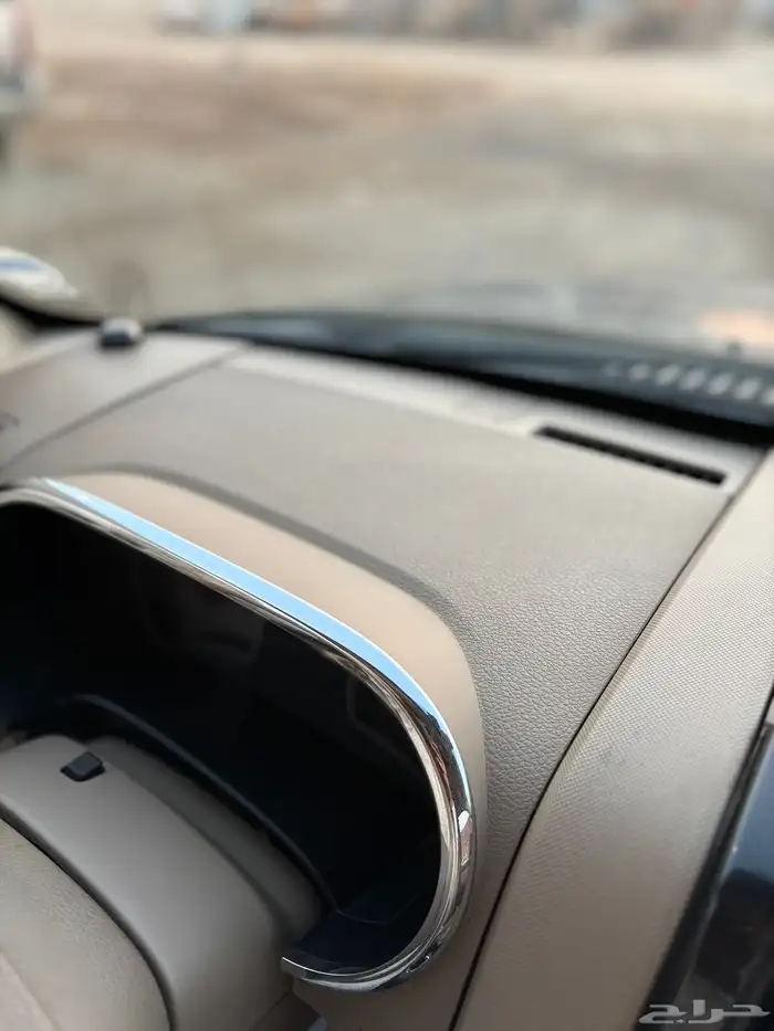 اكسبلور 2009 ممشى 195 فقط 7