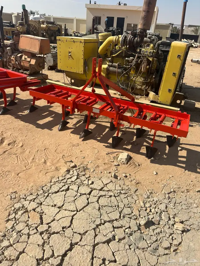 مشط11سن ومشط9سن 3