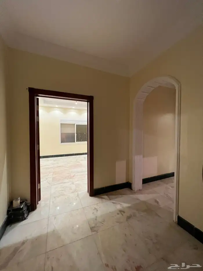 فيلا منفصله للبيع بحي الشاطي الذهبي بابحر الشمالية 2