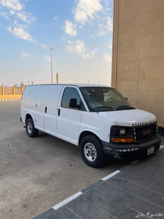 جمس سافانا شاصي قصير 2015 0