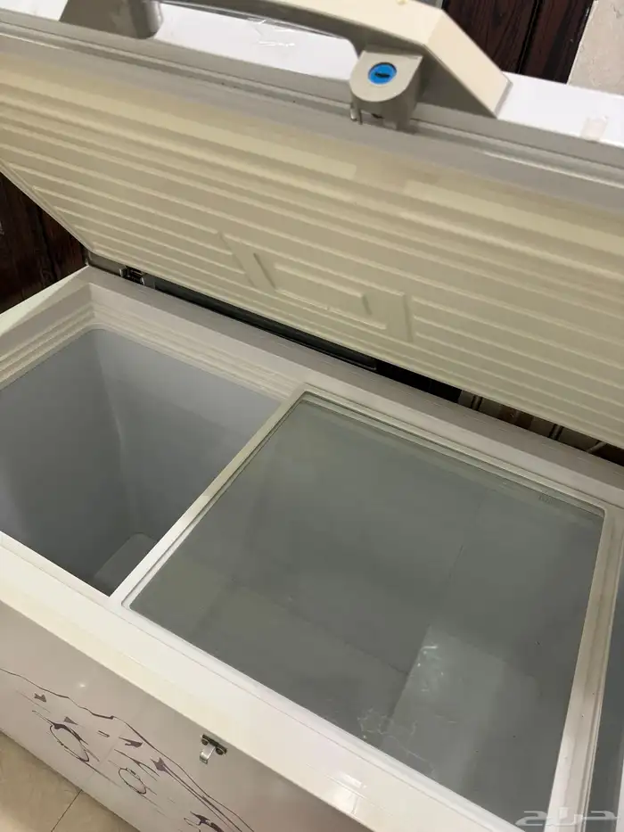 فريزر للبيع 4