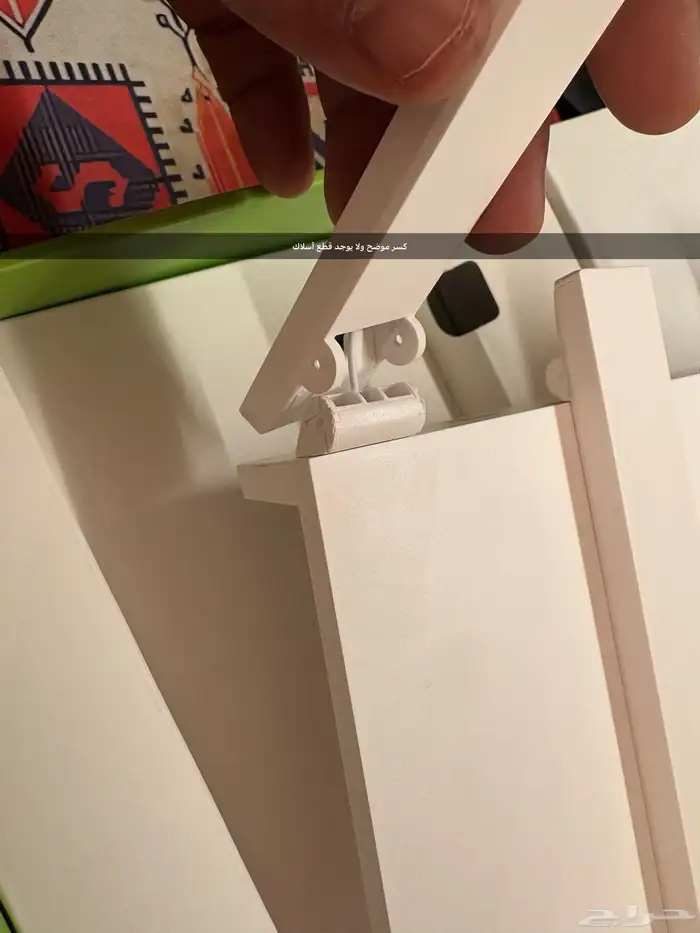 راوتر مشغل زين فقط H155-383 9