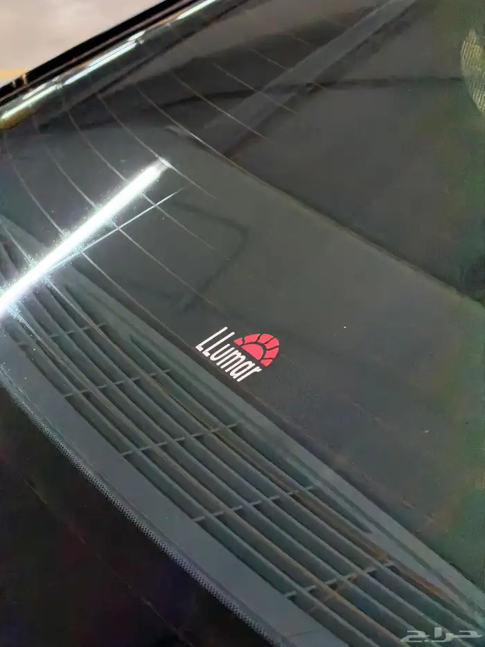 BMW 528i 2015 بي ام دبليو 6