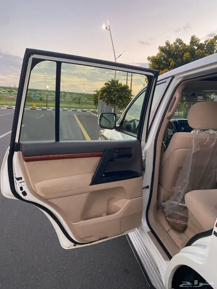 هدد 13 مخزن قير عادي فل الفل 12