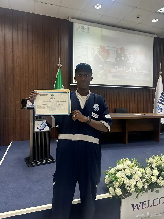 موديل السياره 2016 فورد اكسبلورر 2