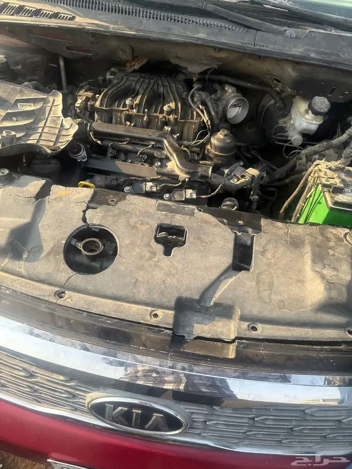 مكينه كرنفال كادينزا سنتافي 0