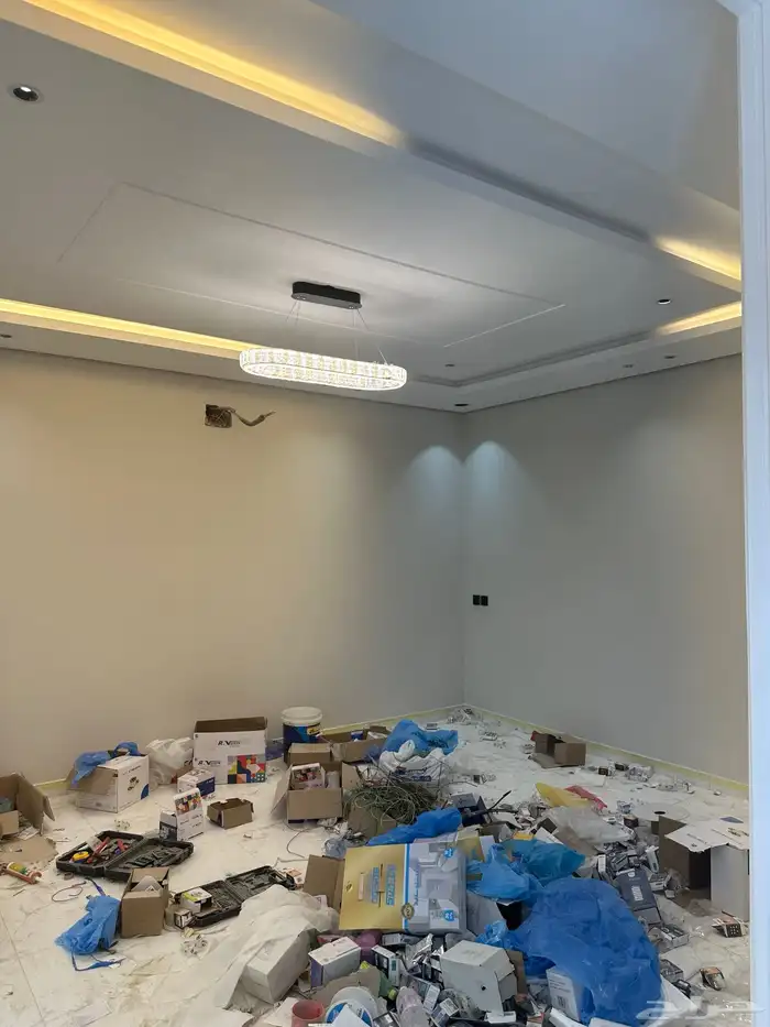 دهان باكستاني داخلي 2