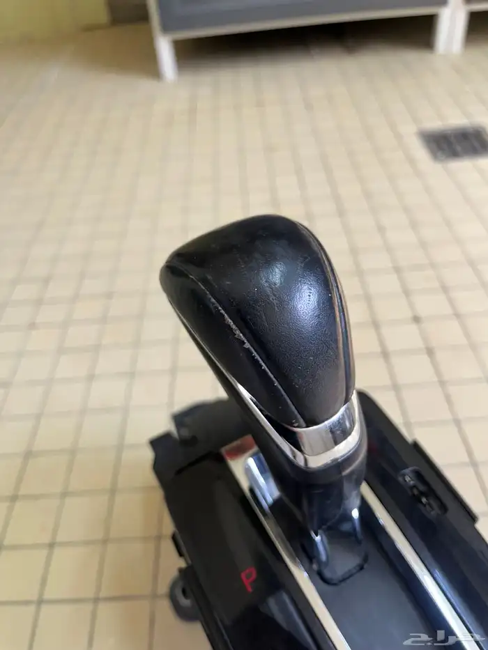 ديكور قير هوندا اكورد من 2013 الى 2020 2