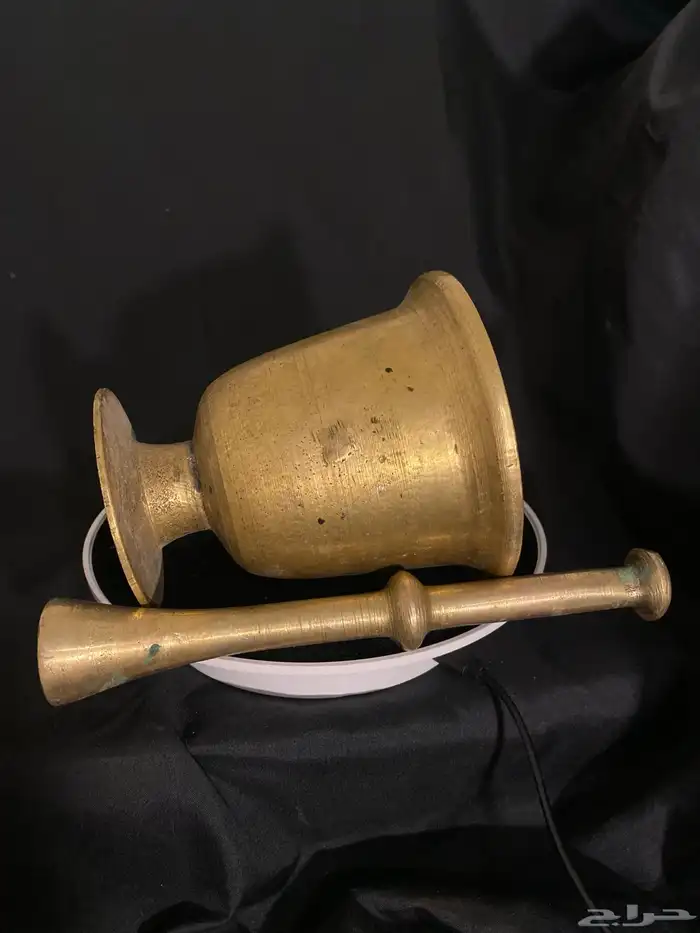 نجر صغير شفه داخليه مع اليد 3