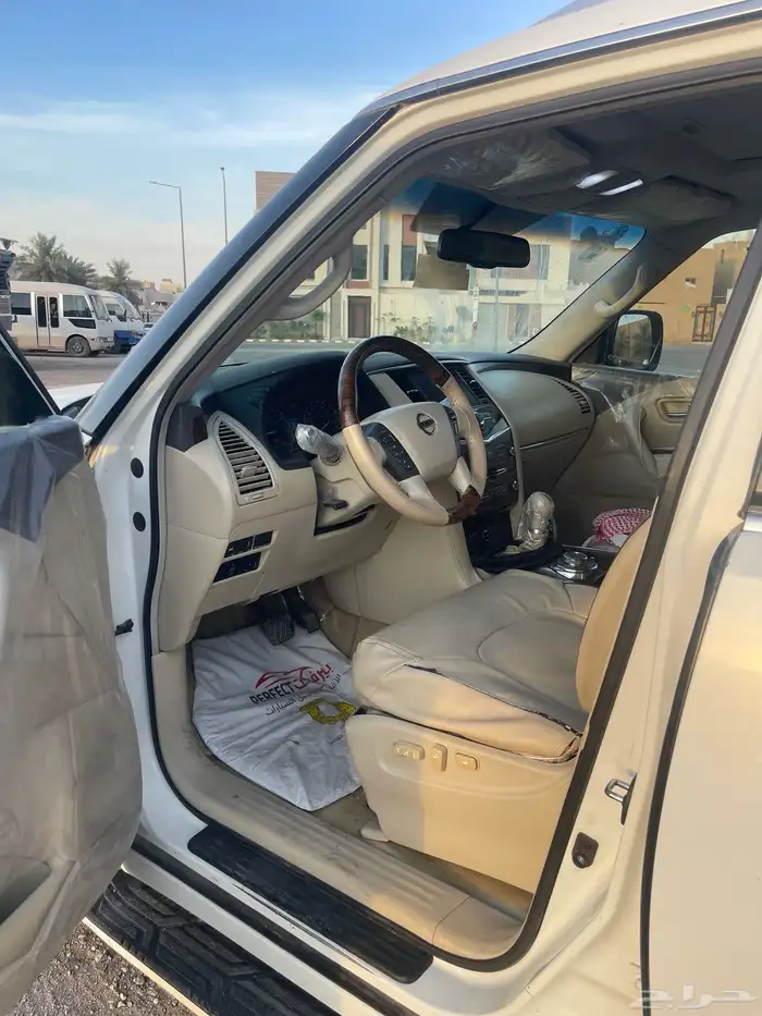 بلاتنيوم 2012 5