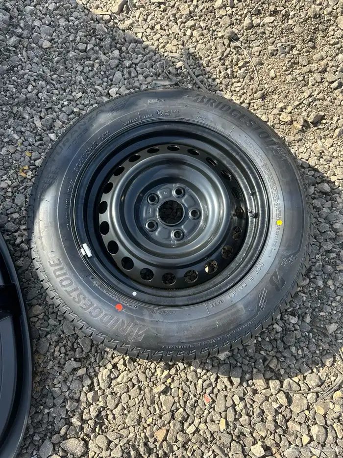 تشليح كوامري قطع غيار من موديل 2018 الي 2025 23