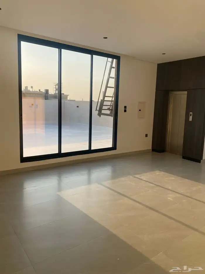 للبيع فلة مودرين من المالك مباشرة 22