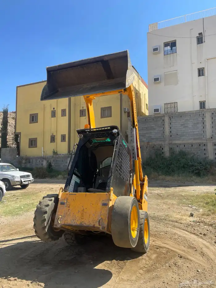 بوبكات هونداي 2012 نظيييف 0