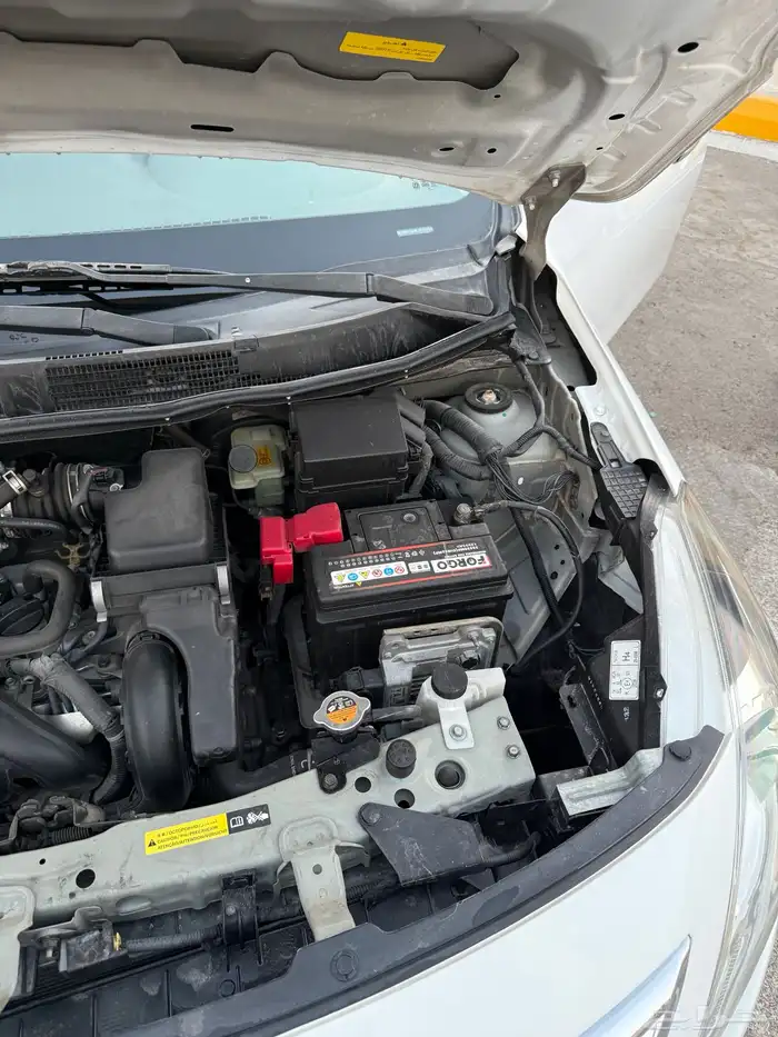 صني موديل 2020 13