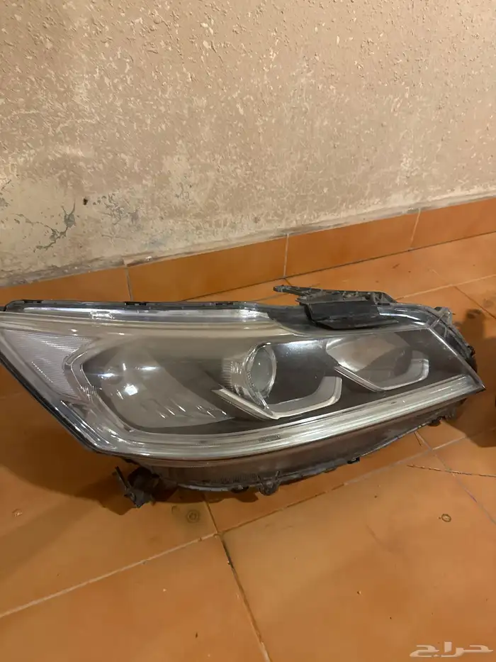 شمعات اكورد 17وشمعات اكورد 12 وطاره اكورد 12 2