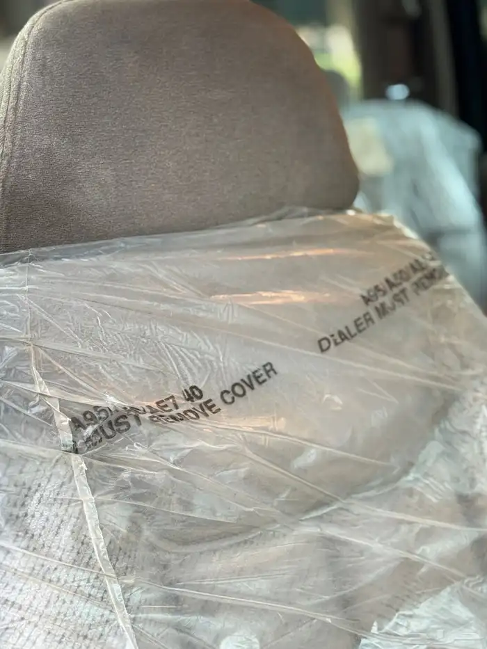 جمس سوبرمان 1996 مخزن باكياس وكالته 10