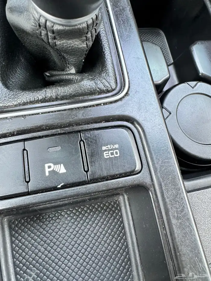 كيا سورينتو 2013 فل كامل 33