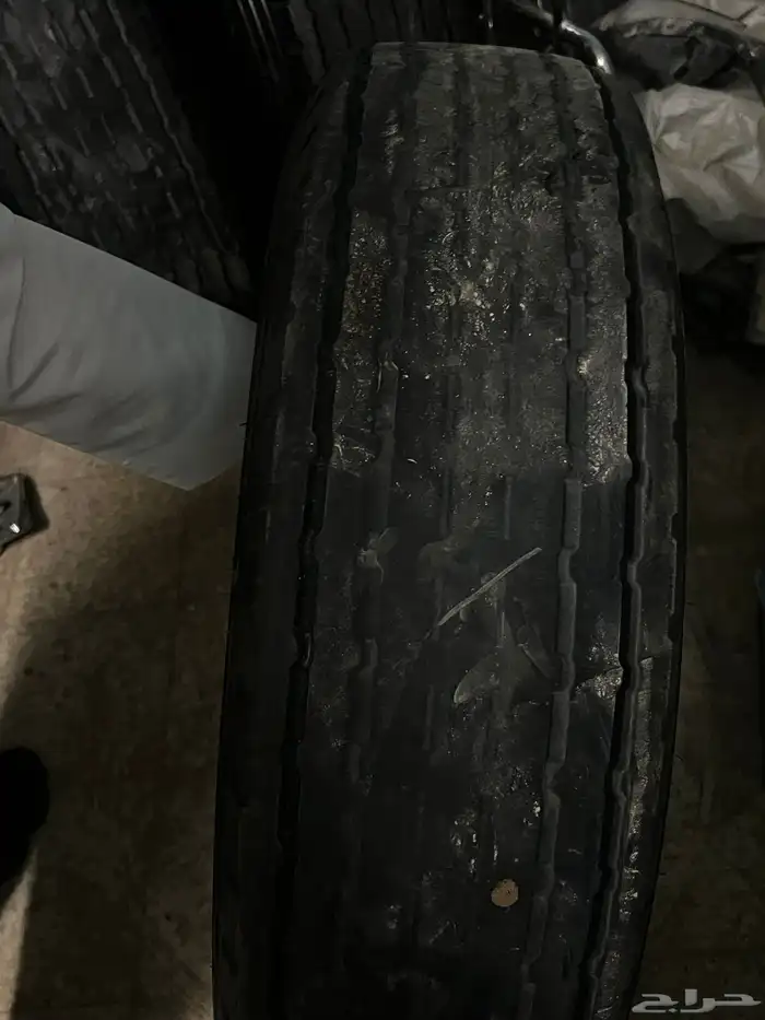 كفرات بالون هيرو 3