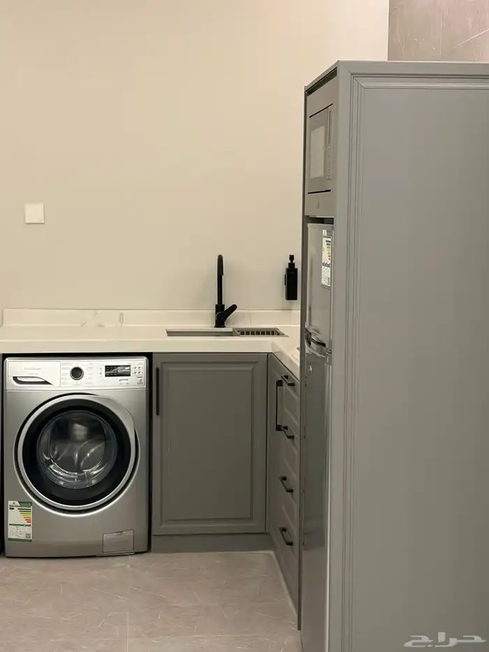 شقق فندقية للإيجار الشهري واليومي مقابل الأستاد الرياضي 9