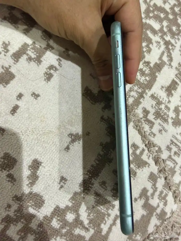 أجهزة الكترونيات 2