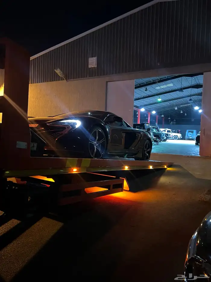 سطحة الرياض الى جدة ابها تبوك الدمام المدينة القصيم 3