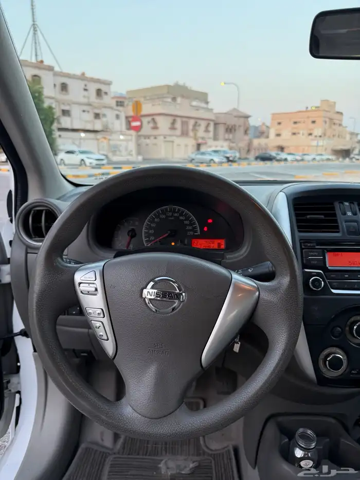 صني موديل 2020 9