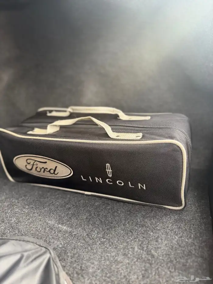 تورس موديل 2013 للبيع او البدل 25