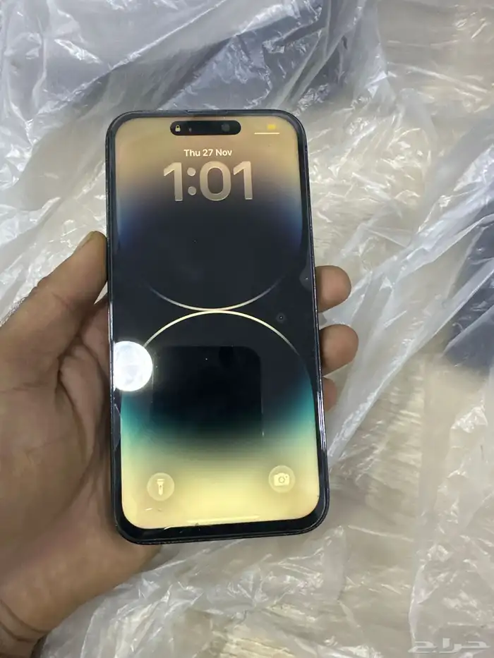 good condition no any issue fon is ok only display change 1