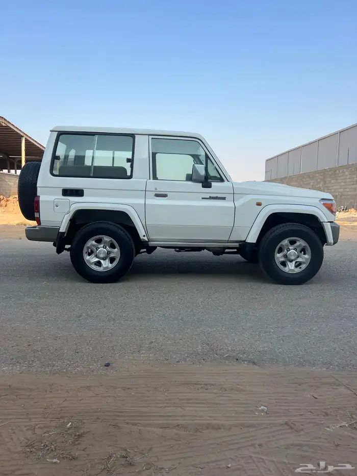 ربع 2008 عداد 82 الف فقط 0