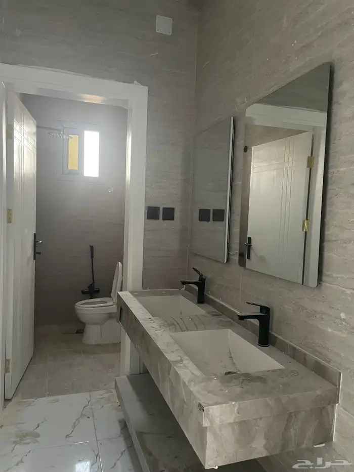 ملحق تمليك حي البوداي 1