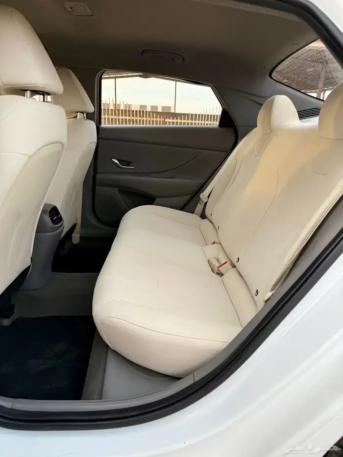 النترا 2023 مكينه 2000 21