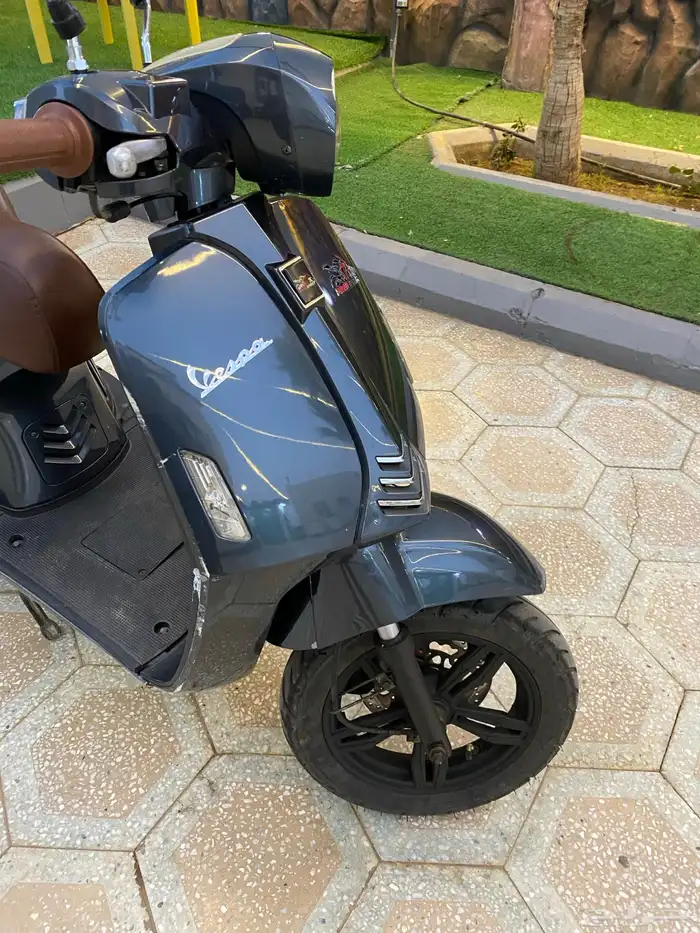 دباب عجيب فزبا باور سبورت 0