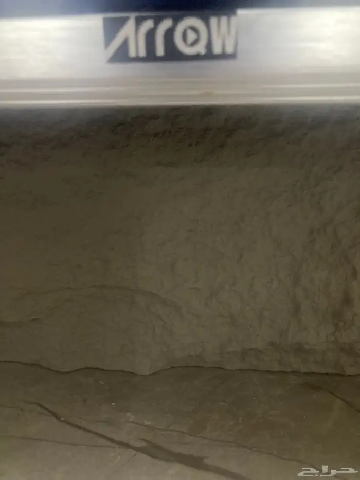 شاشه 75 بوصه للبيع 3