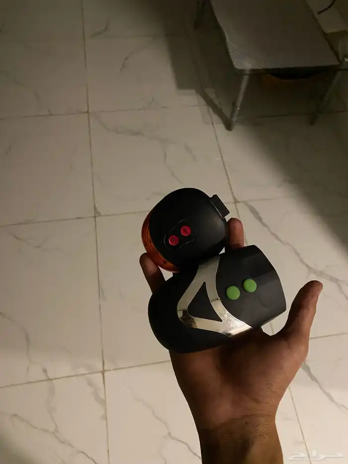 سيكل رياضي 1