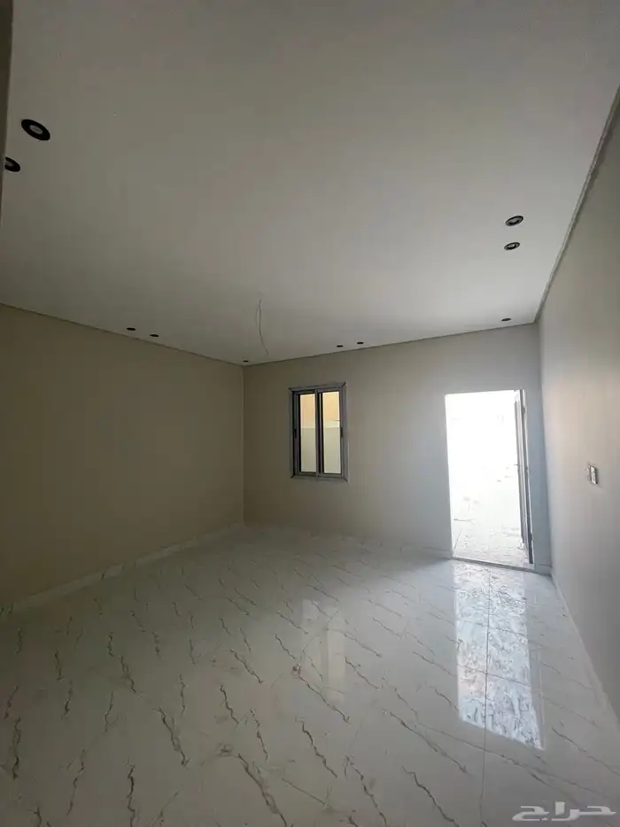 ملحق تمليك حي البوداي 3