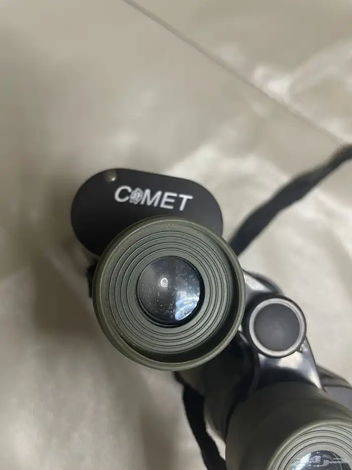 منظار كوميتCOMET20 50 1