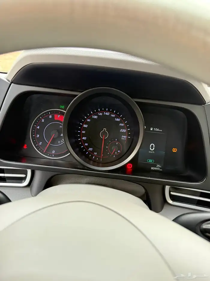 النترا 2023 مكينه 2000 28