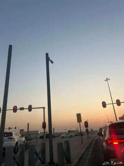 محل للايجار افزعو لي 0