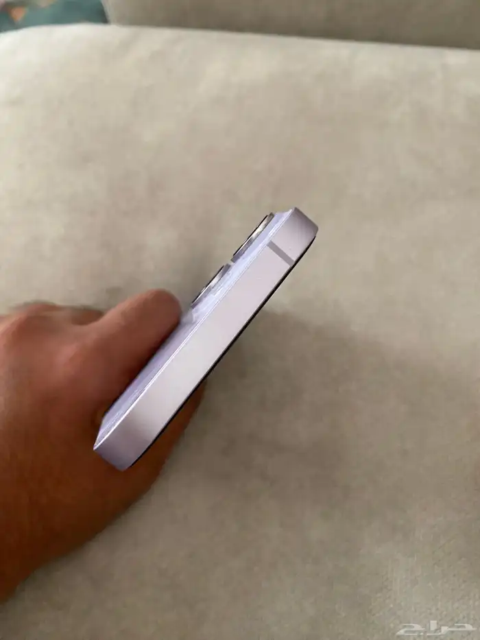 ايفون 14 للبيع 4