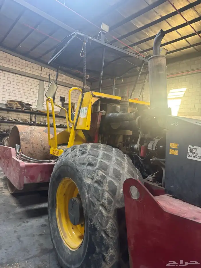 نشتري جميع انوع المعدات ببكات رصاصة 3