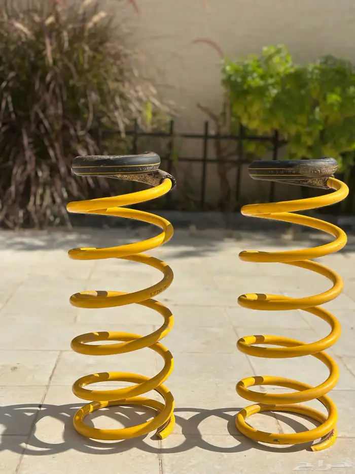 لاند كروزر 2023 1